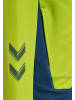 Hummel Reißverschluss Jacke Hmllead Kinder in LIME PUNCH