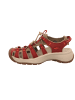 Keen Sandalen für Damen in rot