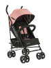 Kikkaboo Käfer in rosa
