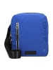 Camel Active Explore Umhängetasche S 20 cm blue