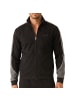 Hugo Boss Sweatshirt in Black