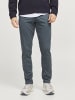 Jack & Jones Chino Hose in Urban Chic 1