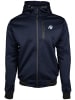 Gorilla Wear Jacke - Glendale softshell - Navy Blau