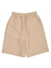 JAM Generation Shorts in Birch/ Muchi
