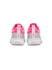 Hummel Multisportsschuh Teiwaz 2.0 Damen in PINK GLO