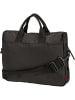 HUGO Aktentasche Ethon 3.0 Case in Black