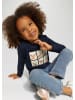 s.Oliver T-Shirt in 5952_navy