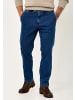 redpoint Chino MIDLAND in medium stone