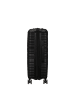 American Tourister American Tourister Koffer FLYTWIST SPINNER 67/24 TSA EXP SHADOW BLACK
