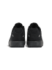 Hummel Hummel Sneaker St. Power Erwachsene in BLACK