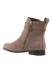 Ralph Lauren Chelsea Boot für Damen in beige