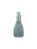 Harbour 2nd Tasche in White