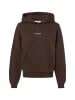 JJXX Pullover JXStudio in schoko - 0001
