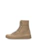 Gabor Comfort Sneaker high in braun