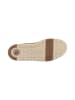 Romika Sneakers Low in cognac