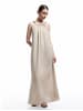 KOTON KLEIDER in Beige