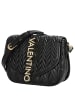 Valentino Bags Fania Re - Umhängetasche 19.5 cm (nero) in nero