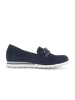 Gabor Slipper in blau