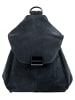 Bruno Banani Rucksack in blau