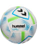 Hummel Hummel Fußball Hmlaerofly Erwachsene in WHITE/BLUE/GREEN