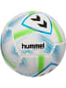 Hummel Hummel Fußball Hmlaerofly Unisex Erwachsene in WHITE/BLUE/GREEN