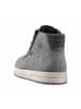 rieker Winterboot in grau