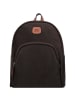 BRIC`s Life City Rucksack 29 cm olive