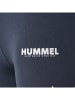 Hummel Hummel Kurze Hose Hmllegacy Damen in BLUE NIGHTS