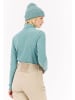 Protest " PRTPEARLA in Glacial Blue
