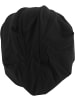 MSTRDS Mütze in Schwarz