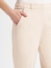 comma Hose in beige