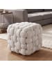 MCW Hocker Q48, Beige