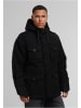 Brandit Brandit Leichte Jacken in black