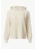 comma Strickpullover in 8013_helles beige