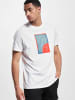 Puma T-Shirts in white