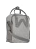 FJÄLLRÄVEN Kanken Umhängetasche 17 cm in granite grey