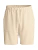 Calida Bermudas in charm cream
