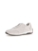 Gabor Comfort Sneaker low in beige