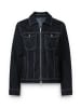 Heine Jeansjacke in dark blue