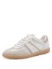 Tamaris Sneaker in weiß