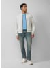 s.Oliver Outdoor-Jacke  in  9016_hellgrau