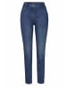 Toni Jeans für Damen in blau