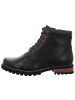 Regarde le Ciel Stiefelette in schwarz