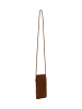myMo Women Shoulder Bag in Brown