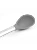 Cuisipro CUISIPRO | Kochlöffel, ELEGANCE, grau, 30,5 cm
