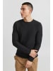 !SOLID Strickpullover SDJarah Knit in Schwarz