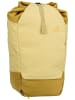 Deuter Rucksack Utilion 30 in Ginger/Turmeric