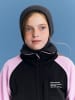 name it Jacke in Phalaenopsis1