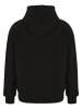 Urban Classics Sweat & Fleece - Hoody in black