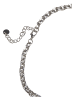 Urban Classics Necklaces in silver